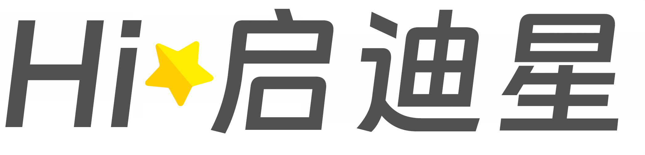 大余论文怎么写|论文辅导|论文查重|论文降AI|论文润色|论文选题|毕业论文